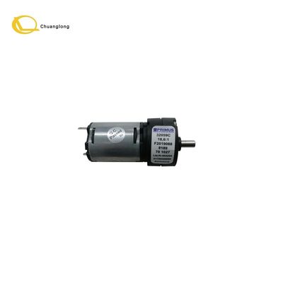 0175056880 175056880 Peças para Máquina ATM Motor do Obturador do Dispensador Wincor