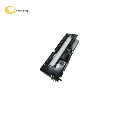 1750220136 01750220136 Wincor PC280 Obturador Lite Motor DC Assy Máquina ATM Peças sobressalentes