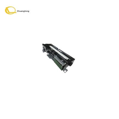 1750220136 01750220136 Wincor PC280 Obturador Lite Motor DC Assy Máquina ATM Peças sobressalentes