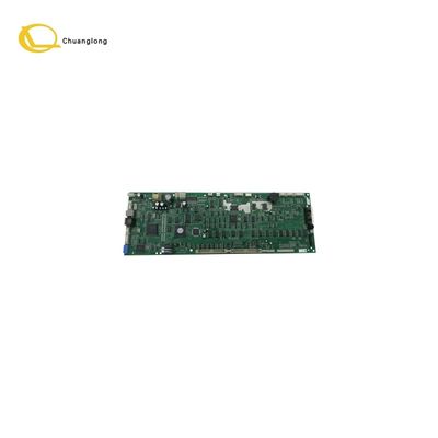 1750105679 01750105679 Wincor Nixdorf CMD V4 Painel de controlo com USB Assy Partes da máquina ATM