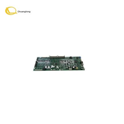 1750105679 01750105679 Wincor Nixdorf CMD V4 Painel de controlo com USB Assy Partes da máquina ATM