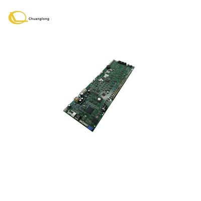 1750105679 01750105679 Wincor Nixdorf CMD V4 Painel de controlo com USB Assy Partes da máquina ATM