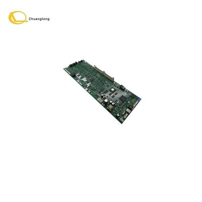 1750105679 01750105679 Wincor Nixdorf CMD V4 Painel de controlo com USB Assy Partes da máquina ATM
