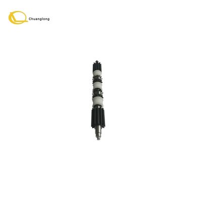 Partes de máquinas ATM NCR S2 SNT Linha 2 ROLLER Assy 4450754696 445-0754696 445-0761208-106