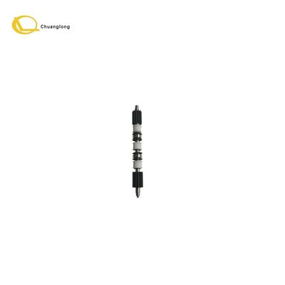 Partes de máquinas ATM NCR S2 SNT Linha 2 ROLLER Assy 4450754696 445-0754696 445-0761208-106