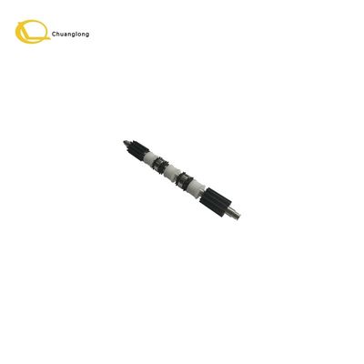 Partes de máquinas ATM NCR S2 SNT Linha 2 ROLLER Assy 4450754696 445-0754696 445-0761208-106
