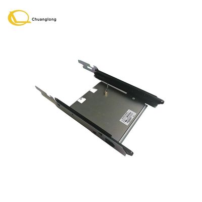 Bom preço 1750076716 01750076716 ATM Partes de máquinas Wincor Nixdorf Transport AGT CMD-V4 Horizontal RL 287mm Chassis on-line