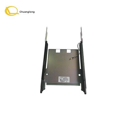 1750076716 01750076716 ATM Partes de máquinas Wincor Nixdorf Transport AGT CMD-V4 Horizontal RL 287mm Chassis