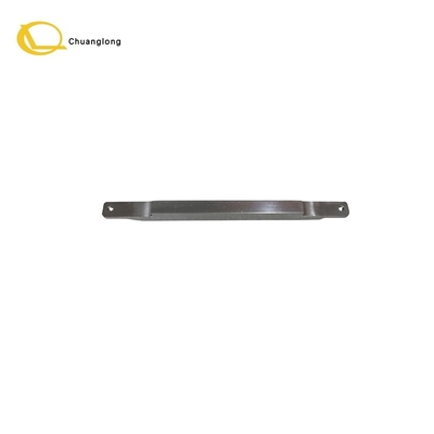 NP06 Wincor Nixdorf Máquina ATM Peças de Máquina Diário Impressora Ferro Bar Assembly 10X2X1 cm