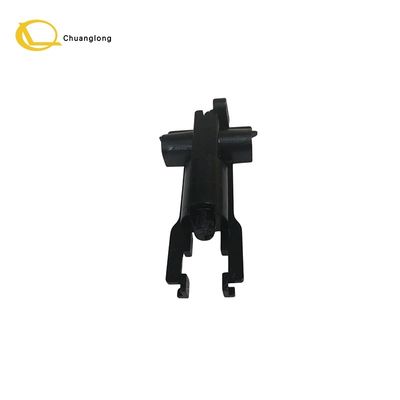 Bom preço 1750044696 1750051761 Peças para Máquina ATM Wincor Módulo V Pressão Sobre Aviso Assy on-line