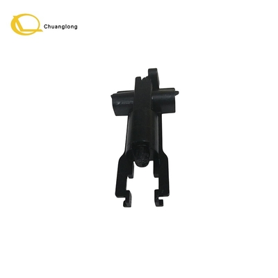 1750044696 1750051761 Peças para Máquina ATM Wincor Módulo V Pressão Sobre Aviso Assy