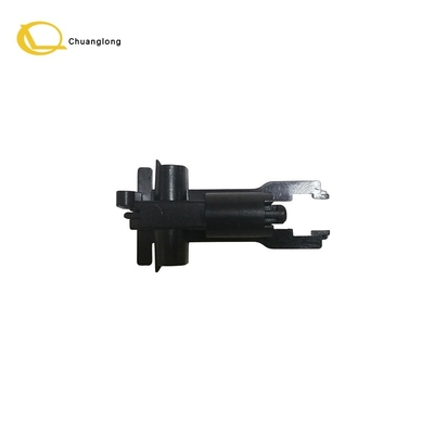1750044696 1750051761 Peças para Máquina ATM Wincor Módulo V Pressão Sobre Aviso Assy