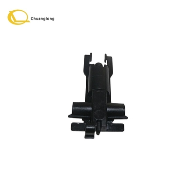 1750044696 1750051761 Peças para Máquina ATM Wincor Módulo V Pressão Sobre Aviso Assy