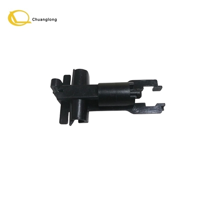 1750044696 1750051761 Peças para Máquina ATM Wincor Módulo V Pressão Sobre Aviso Assy