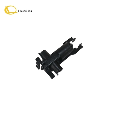 1750044696 1750051761 Peças para Máquina ATM Wincor Módulo V Pressão Sobre Aviso Assy