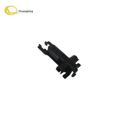 1750044696 1750051761 Peças para Máquina ATM Wincor Módulo V Pressão Sobre Aviso Assy