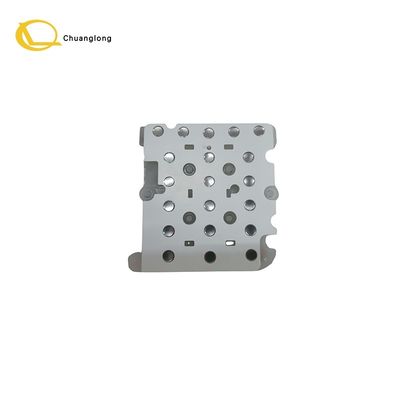 252-001-01-J POS Verifone VX520 Conjunto de teclado POS Terminal