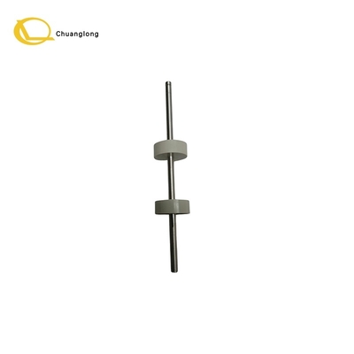 Glory GFB-800 GFB800 Roda de Fricção Eixo Alimentador Rolo Contador de Notas Classificador