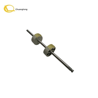 Glory GFB-800 GFB800 Roda de Fricção Eixo Alimentador Rolo Contador de Notas Classificador