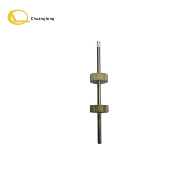 Glory GFB-800 GFB800 Roda de Fricção Eixo Alimentador Rolo Contador de Notas Classificador