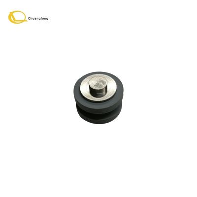 Bom preço Glory GFB-800 GFB800 ATM Máquina de notas Contador de classificação 3151-T102 Roller auxiliar on-line