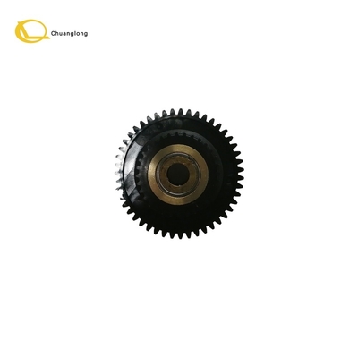 Glory GFB-800 GFB800 1100T057 Bancomat Contador de notas de banco 1100T057 TRANSFER GEAR 47/32T