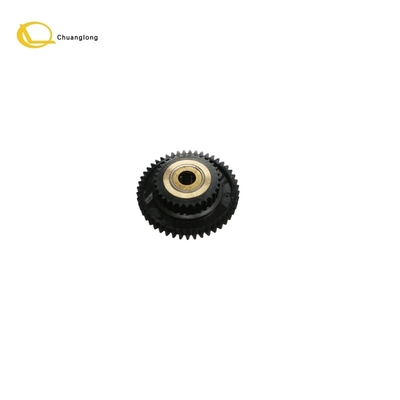 Glory GFB-800 GFB800 1100T057 Bancomat Contador de notas de banco 1100T057 TRANSFER GEAR 47/32T