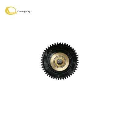 Glory GFB-800 GFB800 1100T057 Bancomat Contador de notas de banco 1100T057 TRANSFER GEAR 47/32T