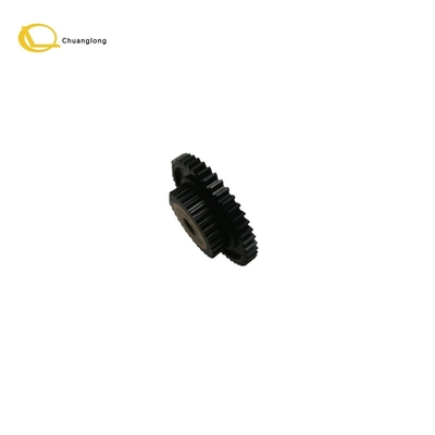 Glory GFB-800 GFB800 1100T057 Bancomat Contador de notas de banco 1100T057 TRANSFER GEAR 47/32T