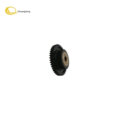 Glory GFB-800 GFB800 1100T057 Bancomat Contador de notas de banco 1100T057 TRANSFER GEAR 47/32T
