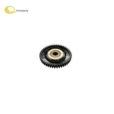 Glory GFB-800 GFB800 1100T057 Bancomat Contador de notas de banco 1100T057 TRANSFER GEAR 47/32T