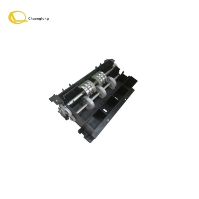 7900000794  S7900000794 Separador de Notas de Cassete Hyosung para Kits de Reparo de Máquinas ATM
