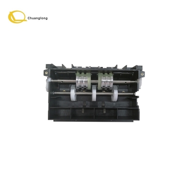 7900000794  S7900000794 Separador de Notas de Cassete Hyosung para Kits de Reparo de Máquinas ATM