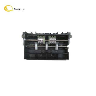 Bom preço 7900000794  S7900000794 Separador de Notas de Cassete Hyosung para Kits de Reparo de Máquinas ATM on-line