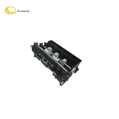 7900000794  S7900000794 Separador de Notas de Cassete Hyosung para Kits de Reparo de Máquinas ATM