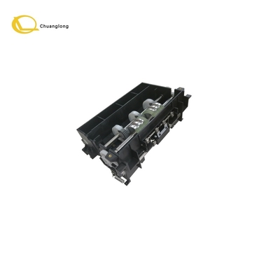 7900000794  S7900000794 Separador de Notas de Cassete Hyosung para Kits de Reparo de Máquinas ATM