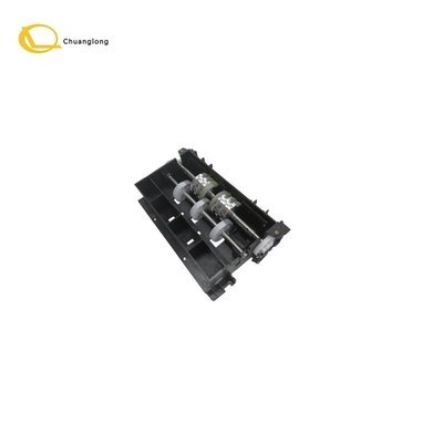 7900000794  S7900000794 Separador de Notas de Cassete Hyosung para Kits de Reparo de Máquinas ATM