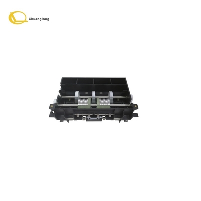 7900000794  S7900000794 Separador de Notas de Cassete Hyosung para Kits de Reparo de Máquinas ATM