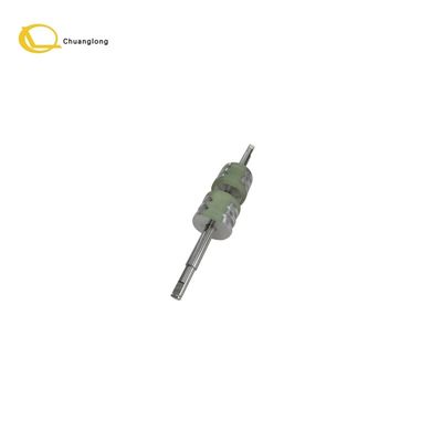 Bom preço 7310000574 7310000574-14 Hyosung Note Cassette Rodas de alimentação para caixas eletrônicos on-line