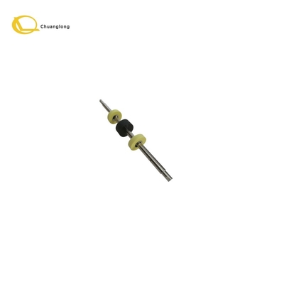 Rolo Inferior Hyosung CDU1100 S4520000318 4520000318 Peças para Caixas Eletrônicos