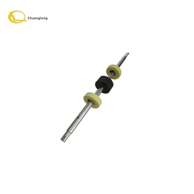 Rolo Inferior Hyosung CDU1100 S4520000318 4520000318 Peças para Caixas Eletrônicos