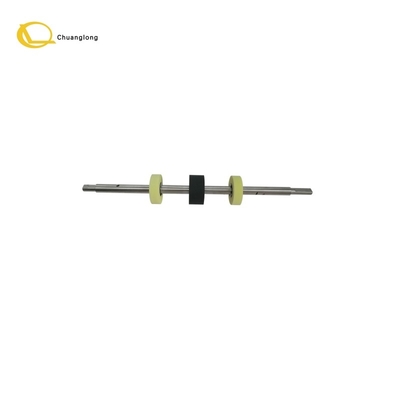 Rolo Inferior Hyosung CDU1100 S4520000318 4520000318 Peças para Caixas Eletrônicos