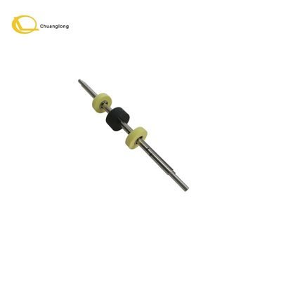 Bom preço Rolo Inferior Hyosung CDU1100 S4520000318 4520000318 Peças para Caixas Eletrônicos on-line