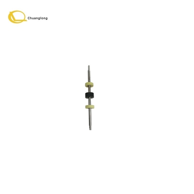 Rolo Inferior Hyosung CDU1100 S4520000318 4520000318 Peças para Caixas Eletrônicos