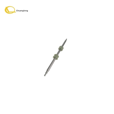 4520000297 S4520000297 Hyosung 2k Cassete CST-1100 Eixo do rolo separador de notas Peças para caixa eletrônico
