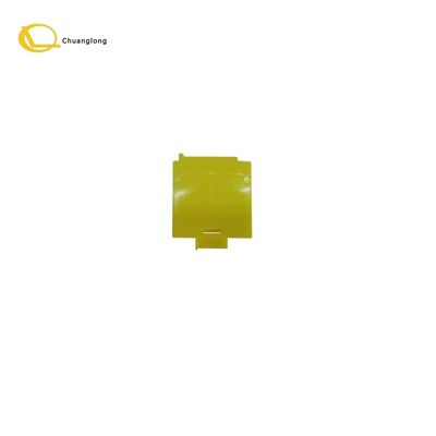 Bom preço 4450592521 4450592522 Bancomat Peças de máquina NCR Peças de cassete Obturador L R 445-0592521 445-0592522 on-line