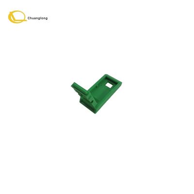 Fechadura do Cassete NCR 4450582360 Peças de Reposição para Máquina ATM 445-05823600 044505823600