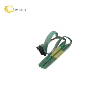 1750190136 01750190136 Teclado de Função Wincor PC280 Peças de Máquina ATM