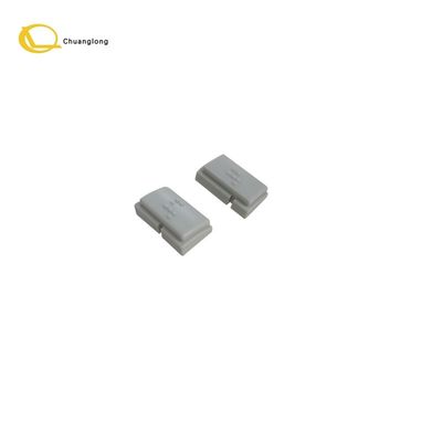 Bom preço Peças de Máquina ATM Wincor PC280 Teclado de Membrana de Teclas de Função da Máquina on-line