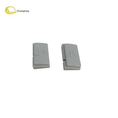 Peças de Máquina ATM Wincor PC280 Teclado de Membrana de Teclas de Função da Máquina